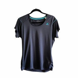 Adidas Climate Top Women